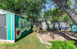 10624 Garbacz Dr, Austin, TX 78748