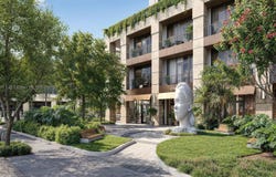 4241 Aurora St, Coral Gables, FL 33146