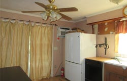 17 Whippoorwill Trail, Monroe, NY 10950