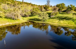 39603 Road 810, Raymond, CA 93653