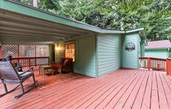 100 Devol Ct, Crescent City, CA 95531