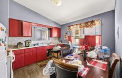 18425 Torrence Avenue, Lansing, IL 60438