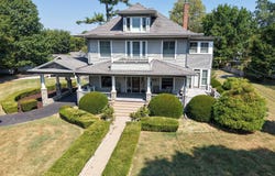 1635 E Walnut Street, Springfield, MO 65802