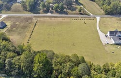 8600 County Line Road, Hernando, MS 38632