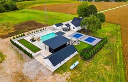 28345 State Highway F, Wright City, MO 63390