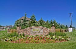 16070 55th Avenue N, Plymouth, MN 55446