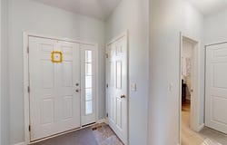 4406 Stoneledge Drive, Richmond Heights, OH 44143