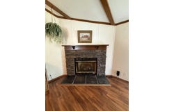 351 Whippoorwill Rd, Paintsville, KY 41240