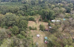 Ga Highway 0208, Waverly Hall, GA 31831