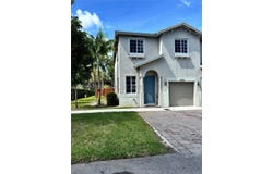 20816 NW 13th Ct, Miami Gardens, FL 33169
