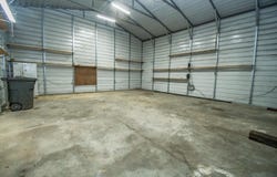 2504 Wallow Hole Road, Sandy Hook, KY 41171