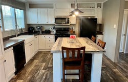 869 Divide Ridge Road, Given, WV 25245