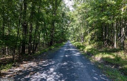 SUPINLICK RIDGE Road, BROADWAY, VA 22815