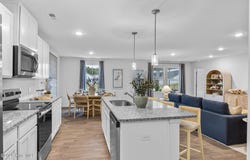 1037 Brooke Ridge Lane, Boiling Spring Lakes, NC 28461