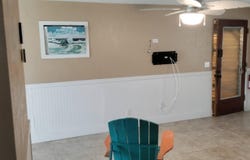 27 Ocean Shore Drive, Ormond Beach, FL 32176
