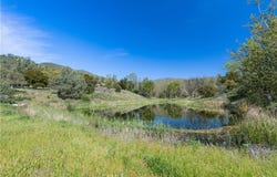 AV Ranch Road, King City, CA 93928