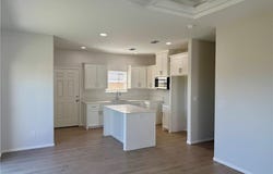610 Mountain Drive, Mission, TX 78573