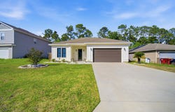 120 Lillian Way, Crestview, FL 32536