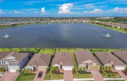 451 Spring Hill Lake Loop, Cape Coral, FL 33993