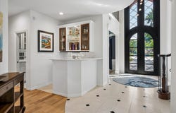 7501 Sweetgum Drive, Irving, TX 75063