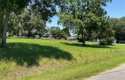 712 Sumner Road, Moultrie, GA 31768