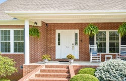 585 Krebs Station Road, Paducah, KY 42003