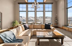 232 Crystal Drive, Chelan, WA 98816