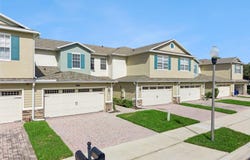 1017 PRIORY Circle, WINTER GARDEN, FL 34787