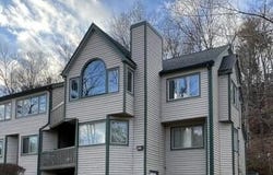 316 Hollow Road, East Stroudsburg, PA 18302