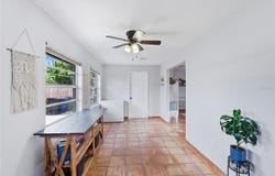 3670 SUNSET BEACH DRIVE, VENICE, FL 34293