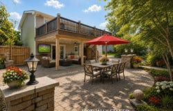 18 Ned Drive, Matawan, NJ 07747