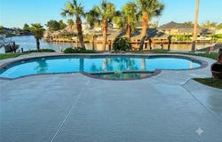 1113 CLIPPER Drive, Slidell, LA 70458