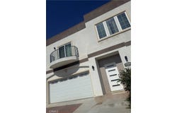 2135 Pine Street, Rosemead, CA 91770