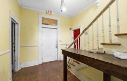 408 E Second Street, Farmville, VA 23901
