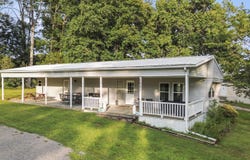 1842 Highway 1383, Russell Springs, KY 42642