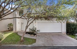 7312 E Ben White Blvd, Austin, TX 78741