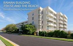 600 W Brigantine Ave, Brigantine, NJ 08203-2723