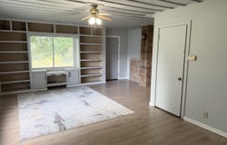 1460 N State Rd 5, Larwill, IN 46764