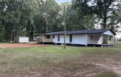 326 Eichelberger Drive, Lagrange, GA 30241