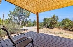 28998 Hwy 160, Durango, CO 81303