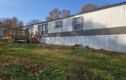 359 Dallas Spencer Mountain Rd., Gastonia, NC 28056