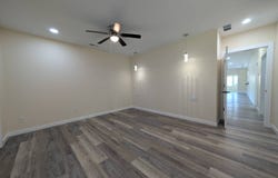 1007 15th St, Lawrenceville, IL 62439