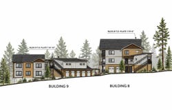 10011 Winter Creek Loop, Truckee, CA 96161