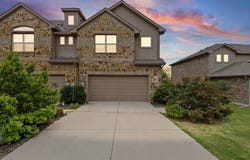 6817 Jade Drive, Greenville, TX 75402