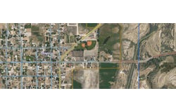 Redmond, UT 84652
