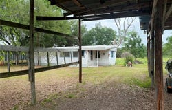 152 E Mustang Arbor, Sandia, TX 78383