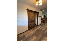 2025 Grant 9, Sheridan, AR 72150