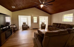 1205 County Road 77, New Albany, MS 38652