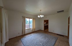 815 Maple Street, Kamiah, ID 83536