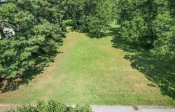 MCAULEY St, Oakland, TN 38060